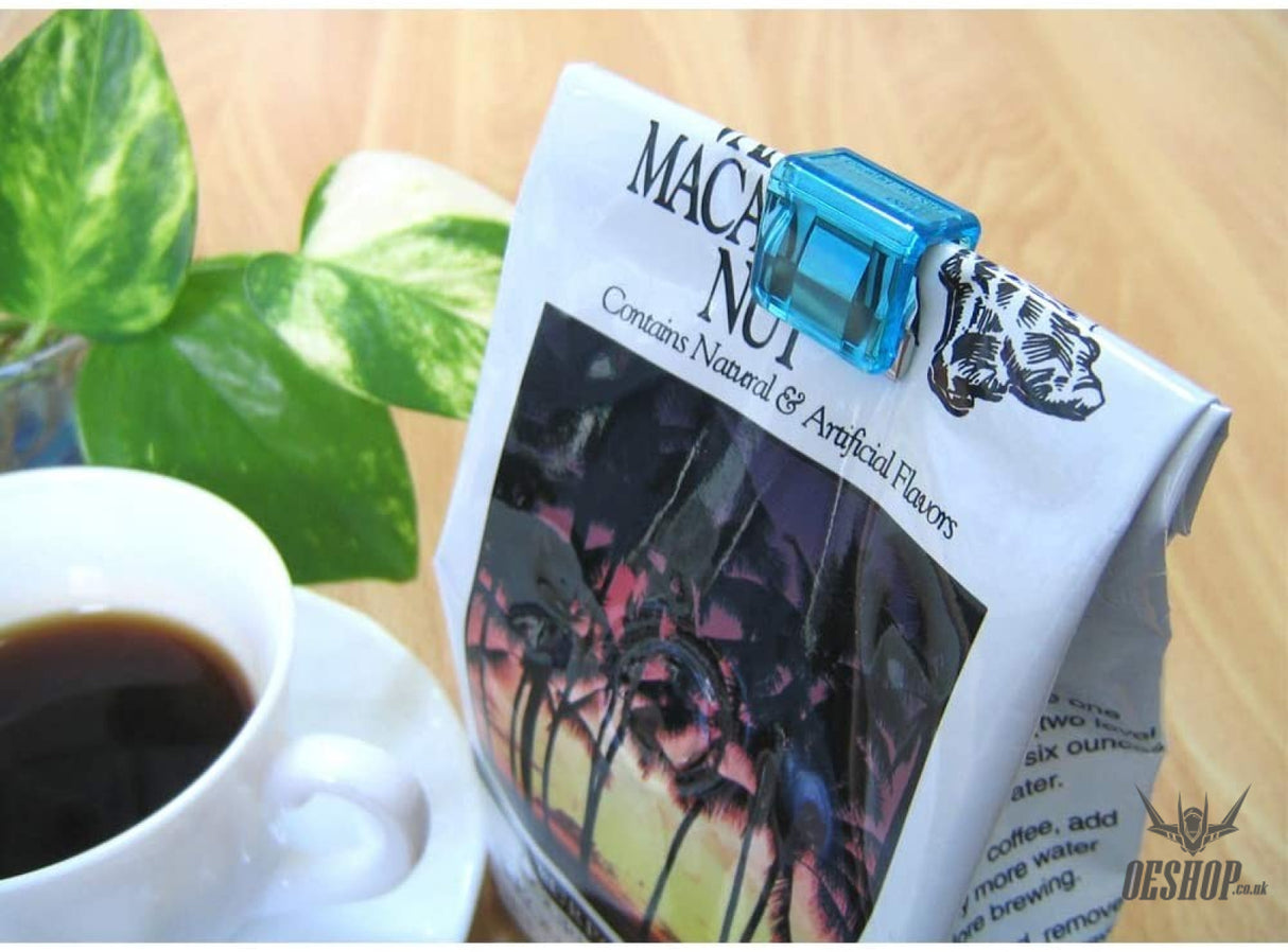 Tohkin Slide Clip Smart Clip Clear S/L (10pcs pack) SCC-S10M SCC-L10M Tohkin 2.49 OEShop