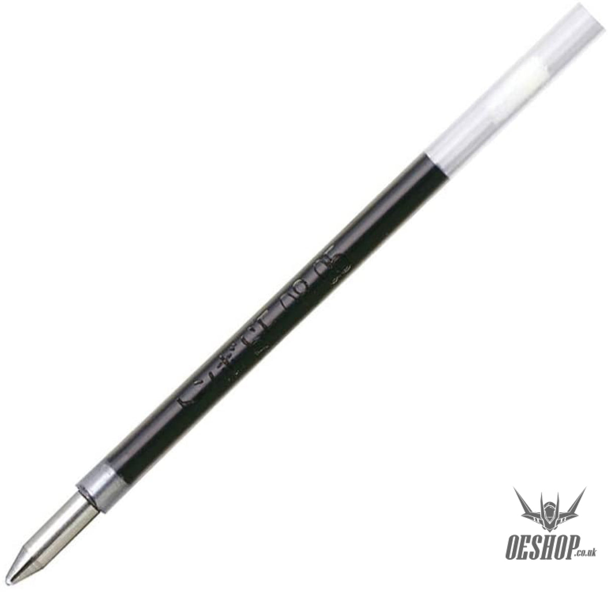 Tombow Ballpoint Pen AirPress Refill BR-SF33 0.7mm Black Tombow 0.99 OEShop