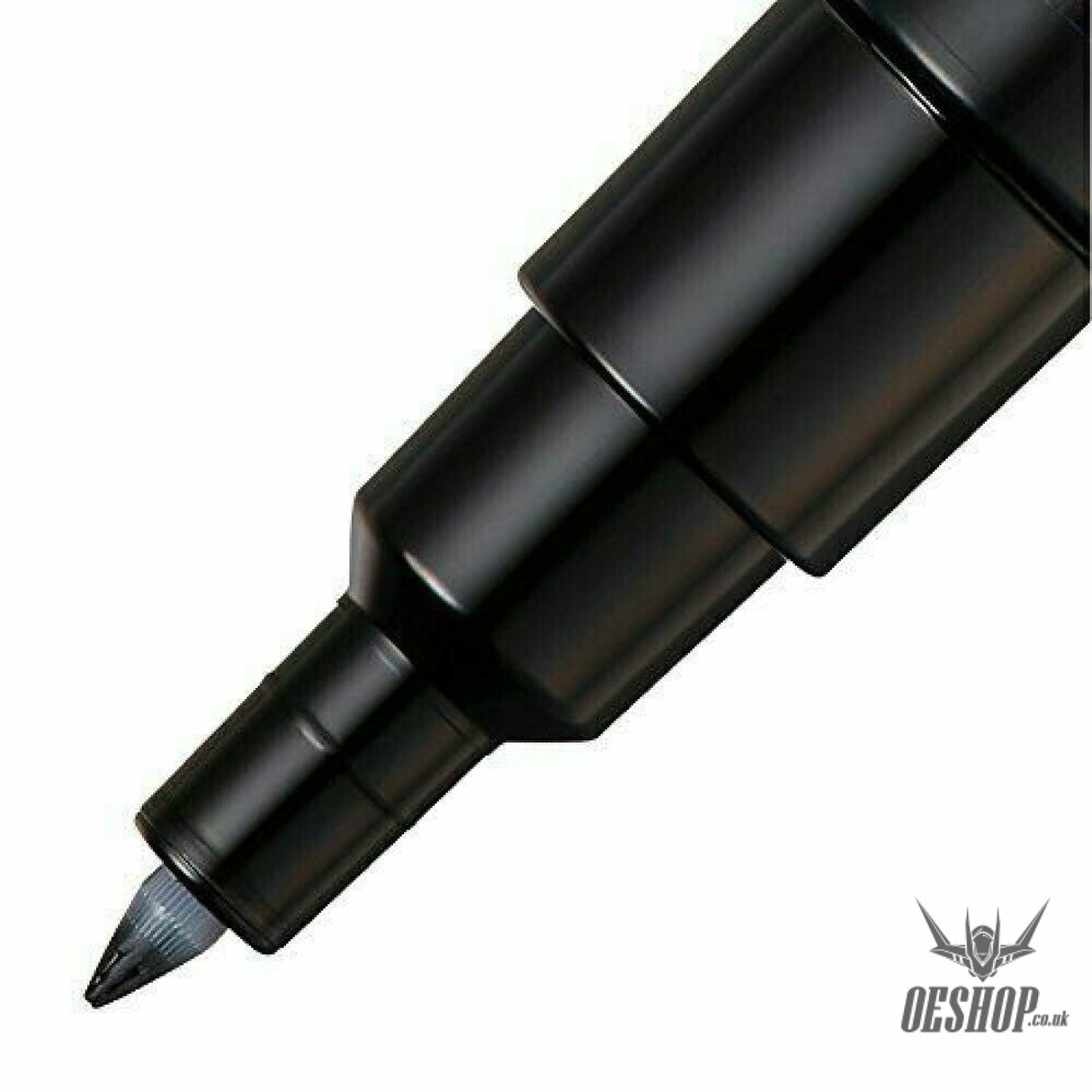 Uni POSCA Paint Marker PC-1M 12C Fine 12 Color Set Uni MITSUBISHI PENCIL 31.98 OEShop