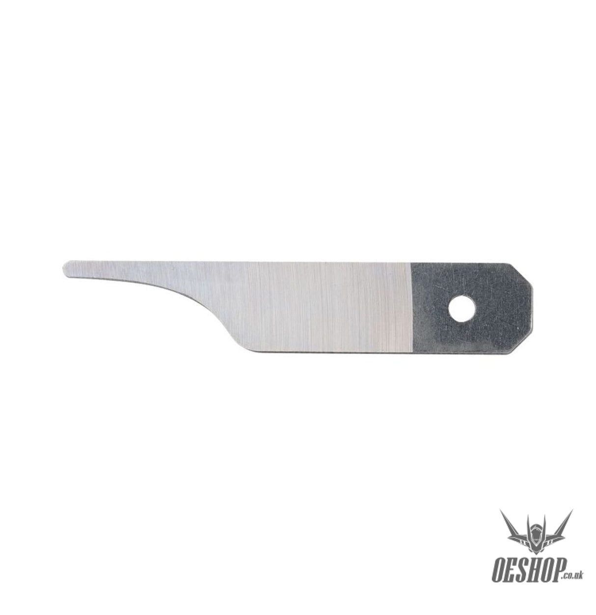 Warhammer 40,000 Paint Set: Paint set + Tools 60-12 Painting Consumables