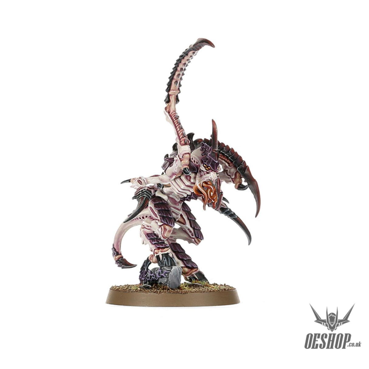 Warhammer 40,000: Ultimate Set 40-05 Tabletop Wargame