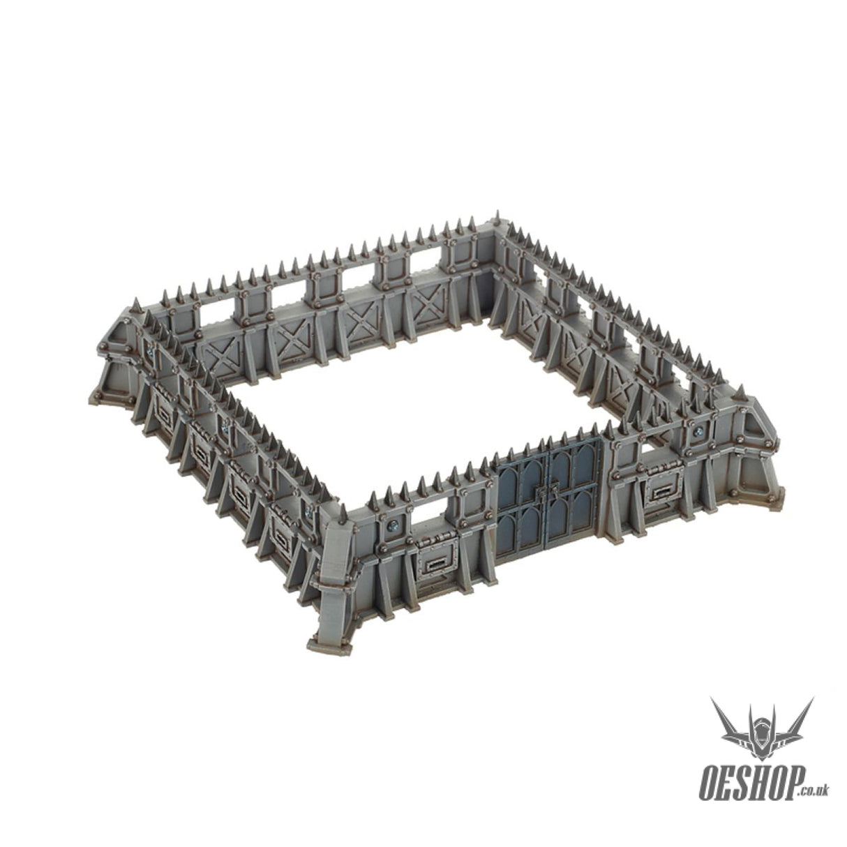 Warhammer 40,000: Ultimate Set 40-05 Tabletop Wargame