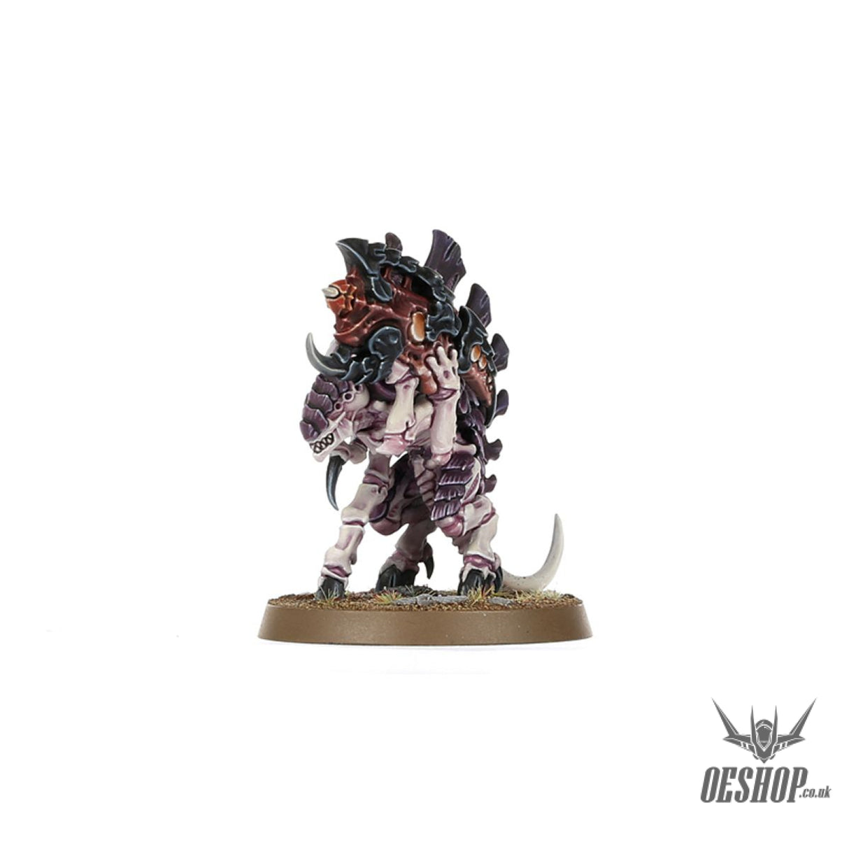 Warhammer 40,000: Ultimate Set 40-05 Tabletop Wargame