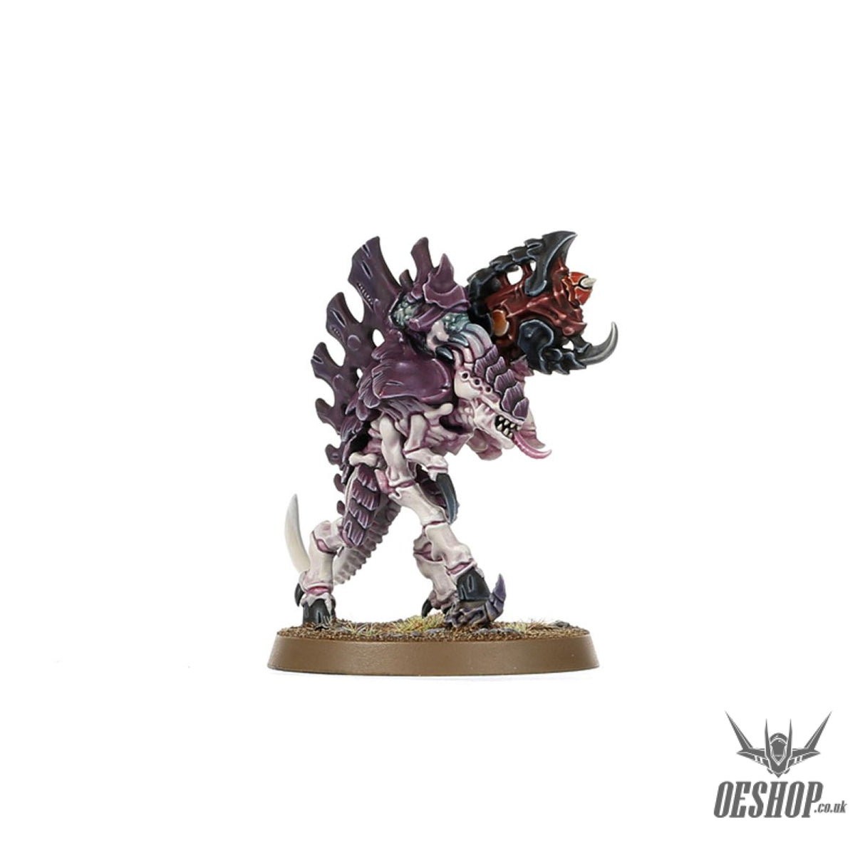 Warhammer 40,000: Ultimate Set 40-05 Tabletop Wargame