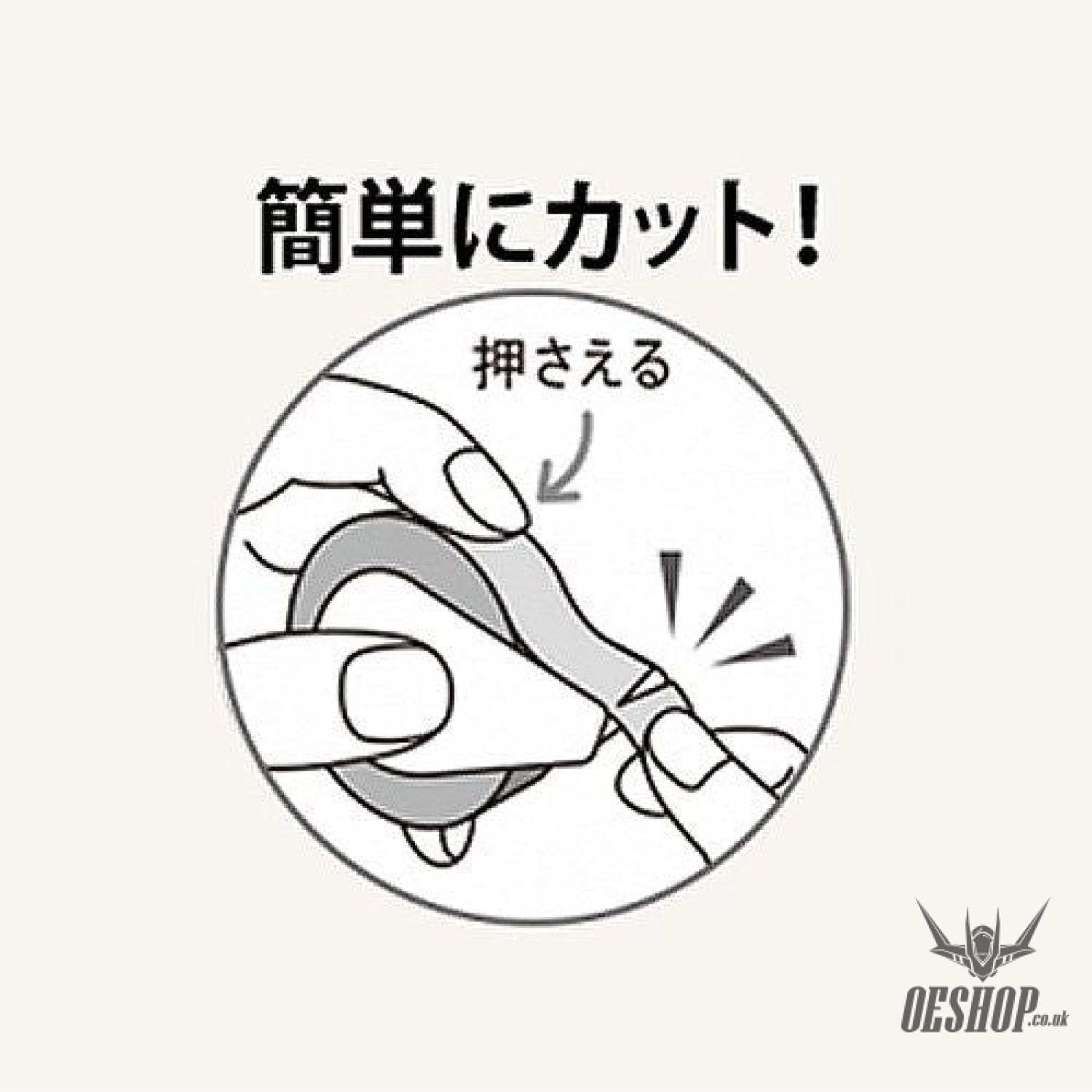 YAMATO Tape’n’Fusen Roll Tape Sticky Note Lemon YAMATO 3.99 OEShop
