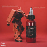 Paints & Tools by Brands