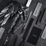 Tools & Accessories