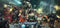 Warhammer 40,000