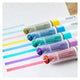 Stationery & Craft