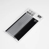 RAY STUDIO RHD-01 Hatch Hand Drill