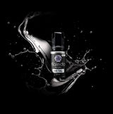 Gaahleri Kaleido ColorWorks Acrylic Paints - Metal Colours