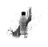 Gaahleri Kaleido ColorWorks - Primers
