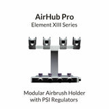 Gaahleri Element XIII Series AirHub Pro