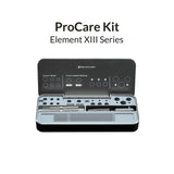 Gaahleri Element XIII Series ProCare Kit