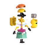 Blokees Minion preCOOL Celebration Party 74855