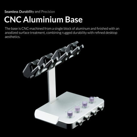 Gaahleri Element XIII Series AirHub Pro