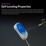Gaahleri Kaleido ColorWorks - Thinners & Cleaners