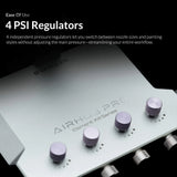Gaahleri Element XIII Series AirHub Pro