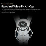 Gaahleri Advanced Series Seeker 0.3 & 0.5mm Airbrush