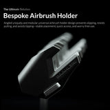 Gaahleri Element XIII Series AirHub Pro