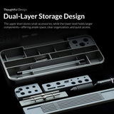 Gaahleri Element XIII Series ProCare Kit