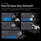 Gaahleri Kaleido ColorWorks - Thinners & Cleaners