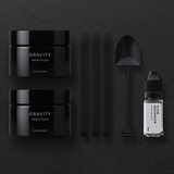 Gunprimer GRAVITY x2 Bundle Set GV-X2-BS1