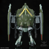 1/100 Full Mechanics Forbidden Gundam Scale Model Kits