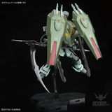 1/100 Full Mechanics Forbidden Gundam Scale Model Kits