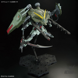1/100 Full Mechanics Forbidden Gundam Scale Model Kits