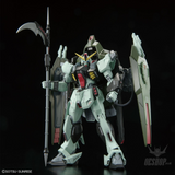 1/100 Full Mechanics Forbidden Gundam Scale Model Kits