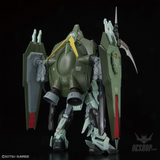 1/100 Full Mechanics Forbidden Gundam Scale Model Kits