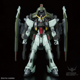 1/100 Full Mechanics Forbidden Gundam Scale Model Kits