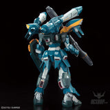 1/100 Full Mechanics Calamity Gundam Bandai 61.99 OEShop
