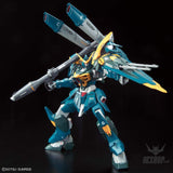 1/100 Full Mechanics Calamity Gundam Bandai 61.99 OEShop