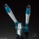 1/100 Full Mechanics Calamity Gundam Bandai 61.99 OEShop