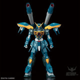 1/100 Full Mechanics Calamity Gundam Bandai 61.99 OEShop
