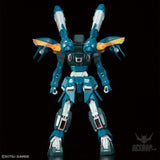 1/100 Full Mechanics Calamity Gundam Bandai 61.99 OEShop