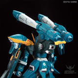 1/100 Full Mechanics Calamity Gundam Bandai 61.99 OEShop