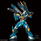 1/100 Full Mechanics Calamity Gundam Bandai 61.99 OEShop