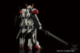 1/100 Full Mechanics Gundam Barbatos Lupus Bandai 34.98 OEShop