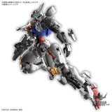 1/100 Full Mechanics The Witch From Mercury Gundam Aerial Scale Model Kits