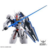 1/100 Full Mechanics The Witch From Mercury Gundam Aerial Scale Model Kits