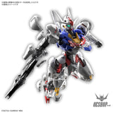 1/100 Full Mechanics The Witch From Mercury Gundam Aerial Scale Model Kits