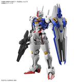 1/100 Full Mechanics The Witch From Mercury Gundam Aerial Scale Model Kits