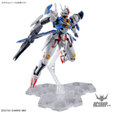 1/100 Full Mechanics The Witch From Mercury Gundam Aerial Scale Model Kits