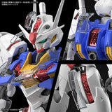 1/100 Full Mechanics The Witch From Mercury Gundam Aerial Scale Model Kits