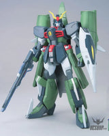 1/100 HG Chaos Gundam Scale Model Kits