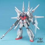 1/100 HG Legend Gundam Scale Model Kits