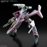 1/100 HG Macross Delta VF-31C Siegfried (Mirage Farina Jenius) - Scale Model Kits
